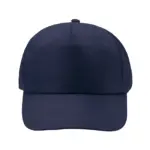 Cappellino unisex 165 g – 2EAVMVI3L