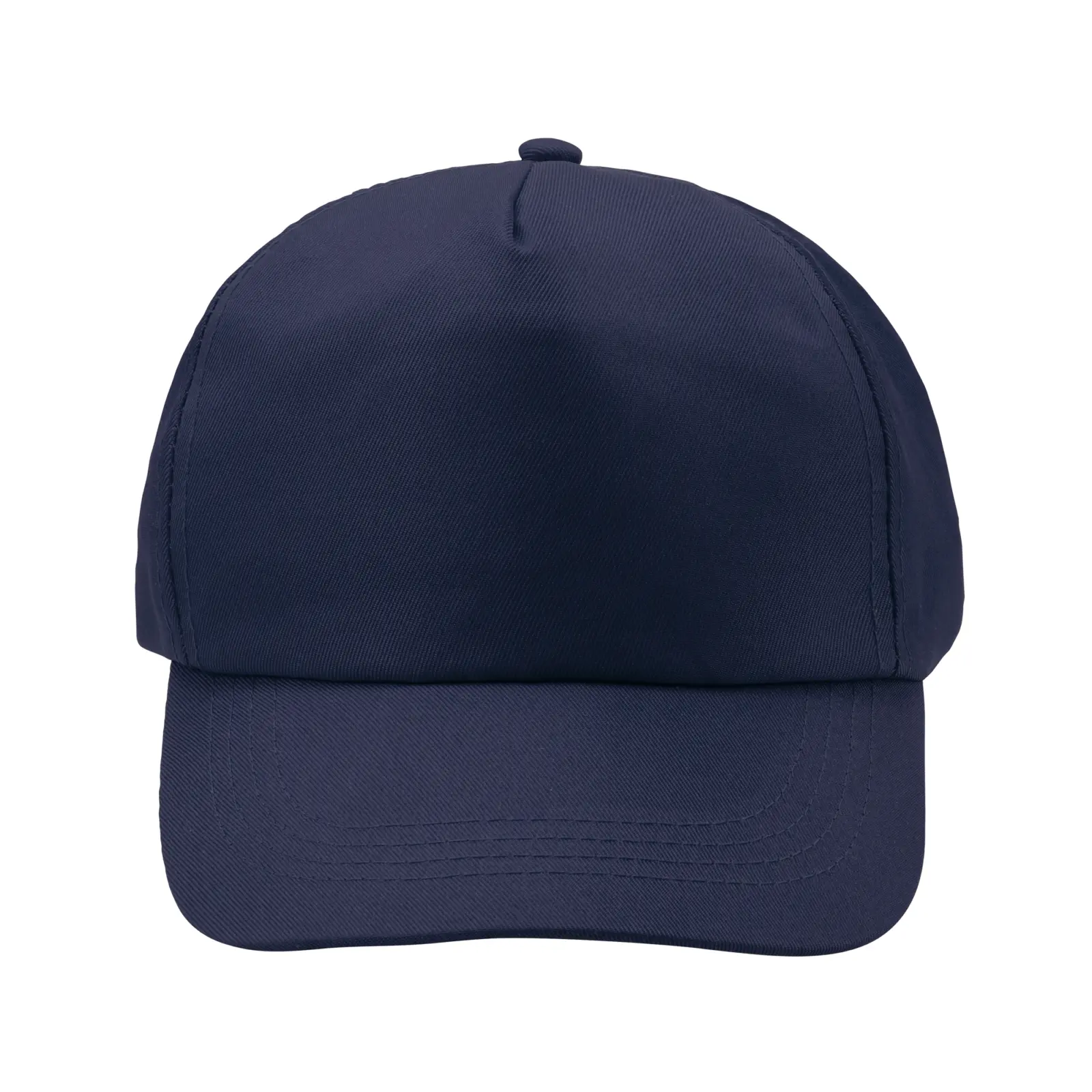 Cappellino unisex 165 g – 2EAVMVI3L Blu navy Cappellino unisex 165 g – 2EAVMVI3L Blu navy