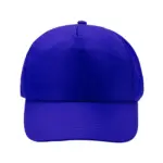 Cappellino unisex 165 g – 2EAVMVI3L