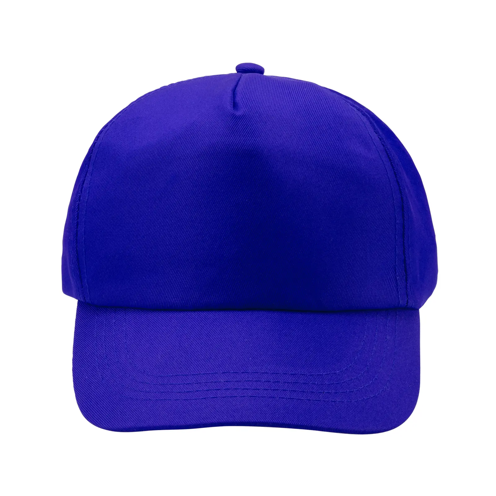 Cappellino unisex 165 g – 2EAVMVI3L Blu royal Cappellino unisex 165 g – 2EAVMVI3L Blu royal