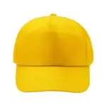 Cappellino unisex 165 g – 2EAVMVI3L