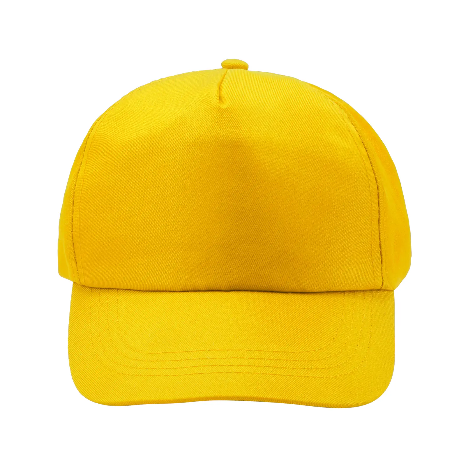 Cappellino unisex 165 g – 2EAVMVI3L Giallo Cappellino unisex 165 g – 2EAVMVI3L Giallo
