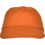 Cappellino unisex 165 g