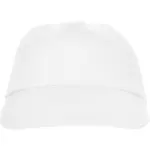 Cappellino unisex 165 g