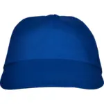 Cappellino unisex 165 g