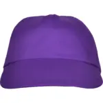 Cappellino unisex 165 g