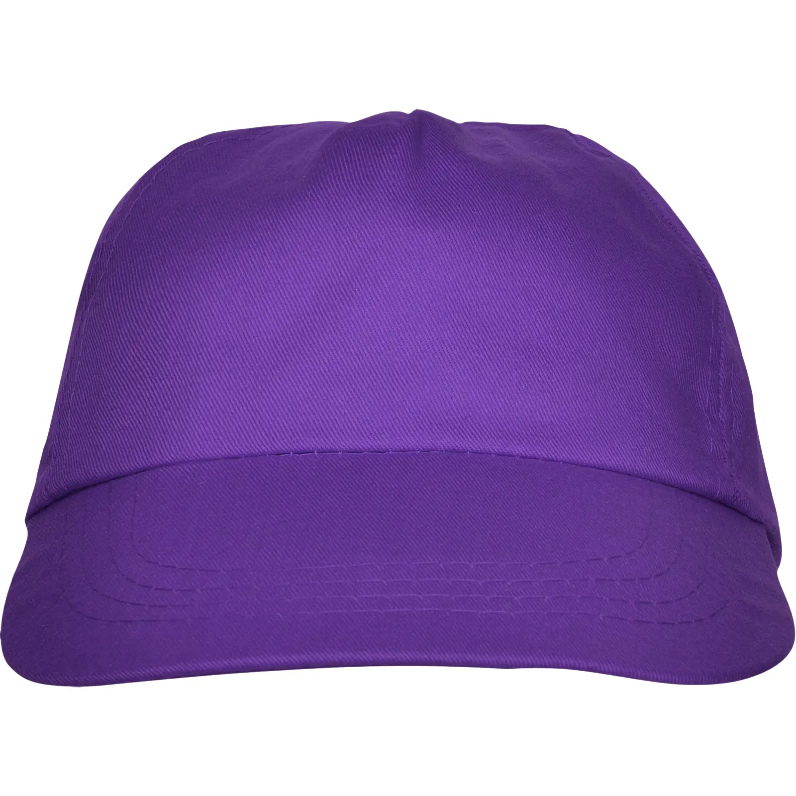 Cappellino unisex 165 g Mora Cappellino unisex 165 g Mora