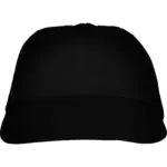 Cappellino unisex 165 g