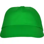 Cappellino unisex 165 g