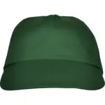 Cappellino unisex 165 g