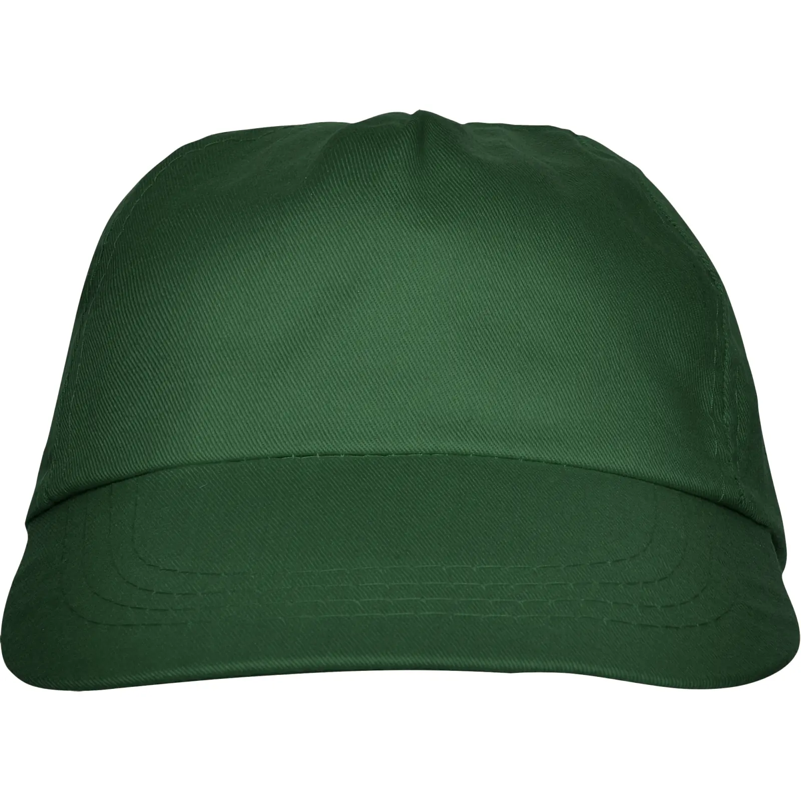 Cappellino unisex 165 g Verde Bottiglia Cappellino unisex 165 g Verde Bottiglia