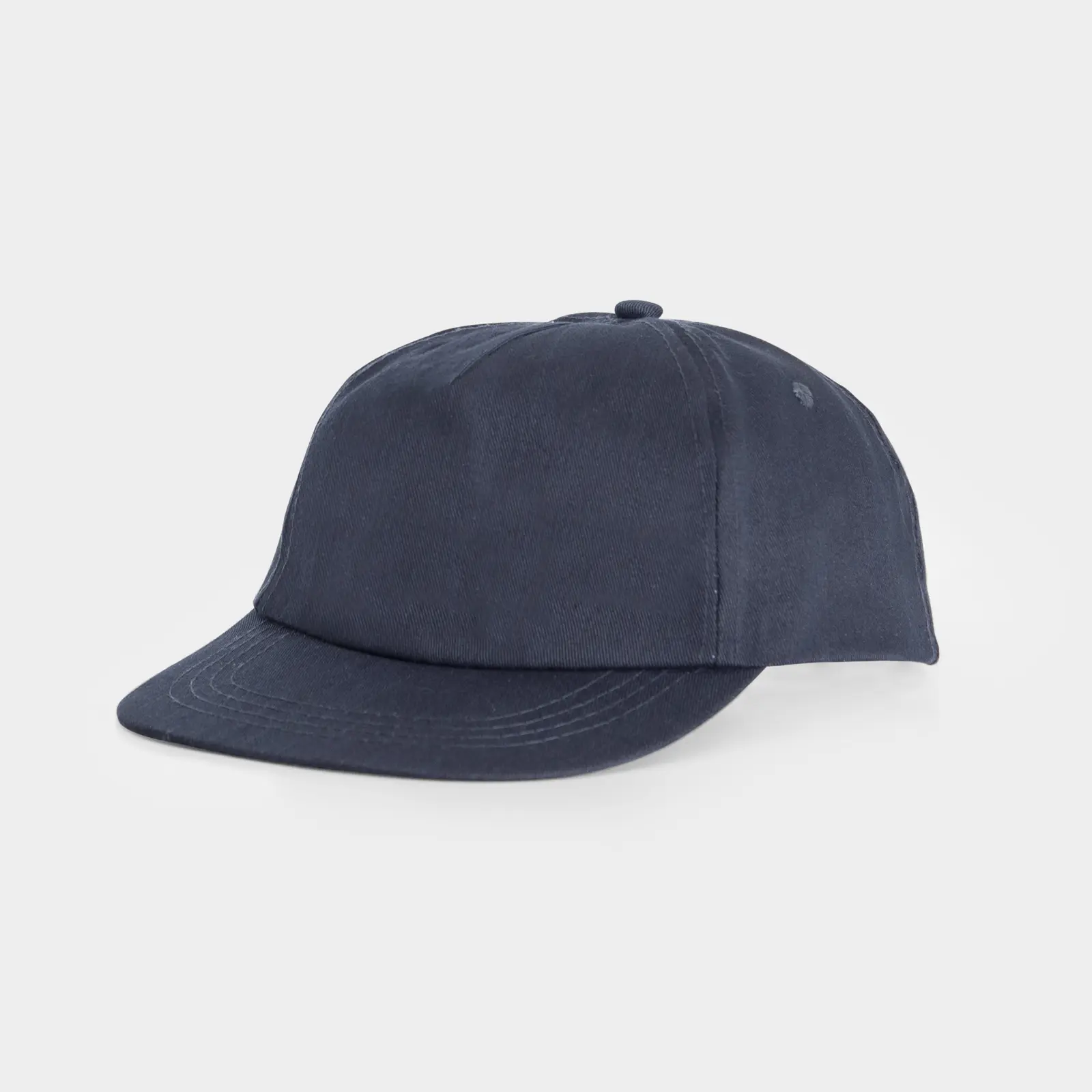 Cappellino unisex 165 g Cappellino unisex 165 g