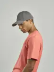 Cappellino unisex 170 g