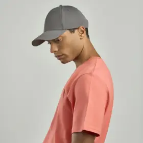 Cappellino unisex 170 g