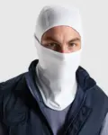 Cappellino unisex 170 g – 2E24EJ0E9