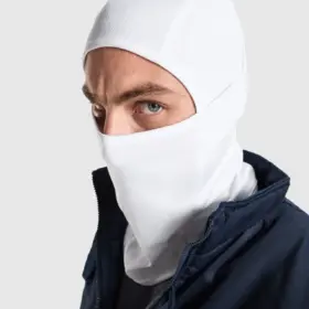 Cappellino unisex 170 g – 2E24EJ0E9 2