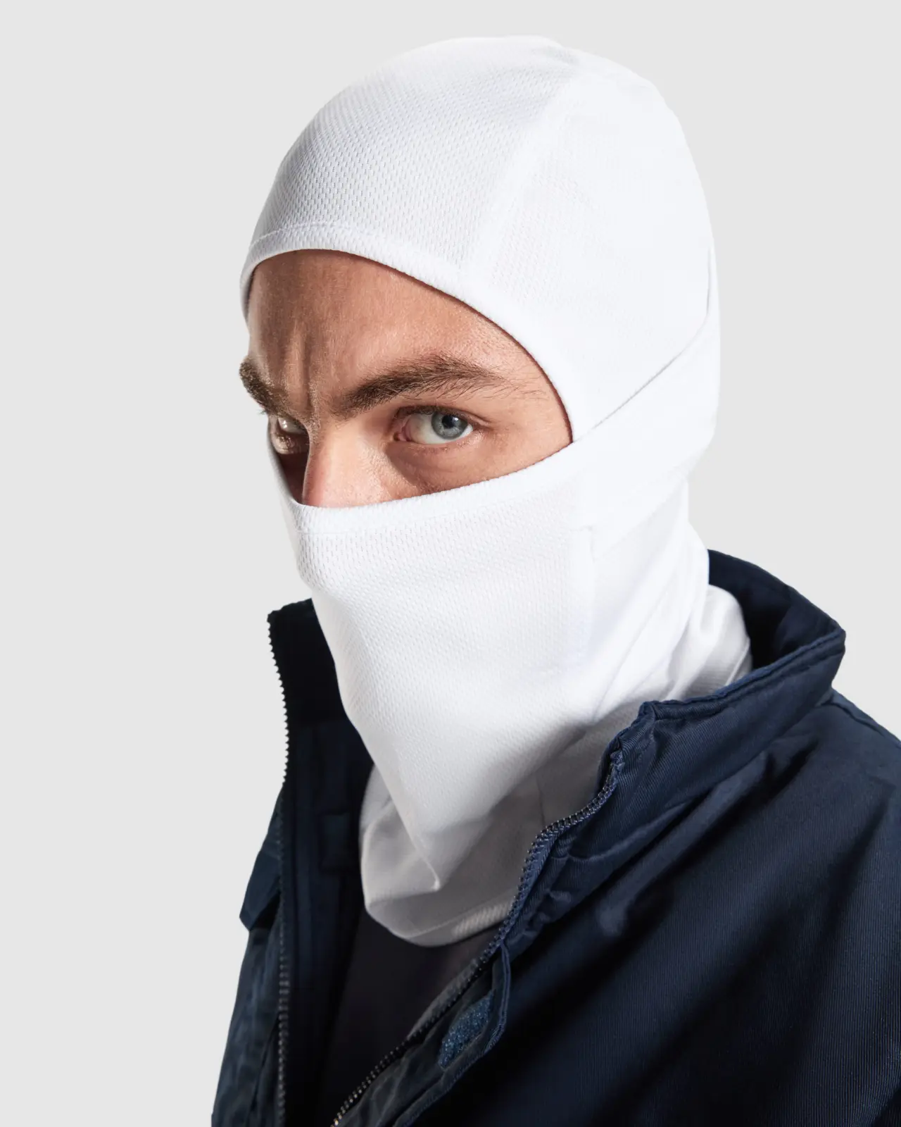 Cappellino unisex 170 g – 2E24EJ0E9 2 Cappellino unisex 170 g – 2E24EJ0E9 2