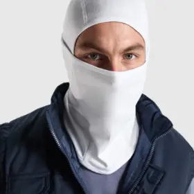 Cappellino unisex 170 g – 2E24EJ0E9