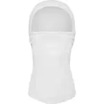 Cappellino unisex 170 g – 2E24EJ0E9