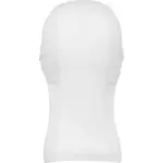 Cappellino unisex 170 g – 2E24EJ0E9