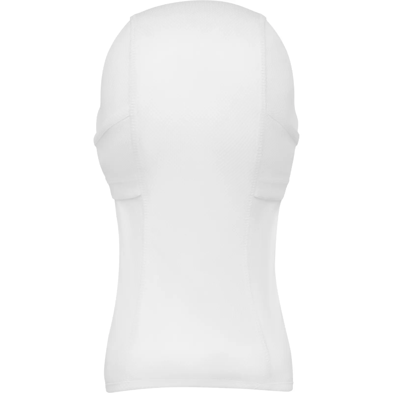 Cappellino unisex 170 g – 2E24EJ0E9 6 Cappellino unisex 170 g – 2E24EJ0E9 6