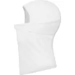 Cappellino unisex 170 g – 2E24EJ0E9