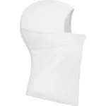 Cappellino unisex 170 g – 2E24EJ0E9
