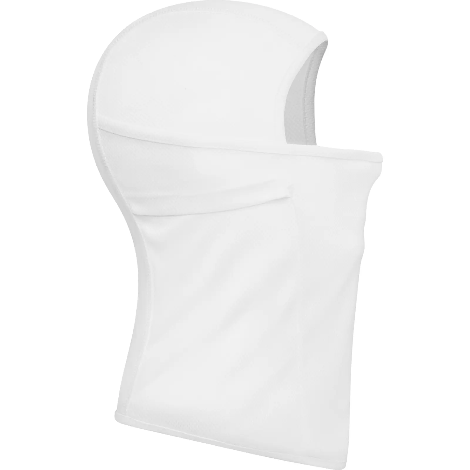Cappellino unisex 170 g – 2E24EJ0E9 8 Cappellino unisex 170 g – 2E24EJ0E9 8