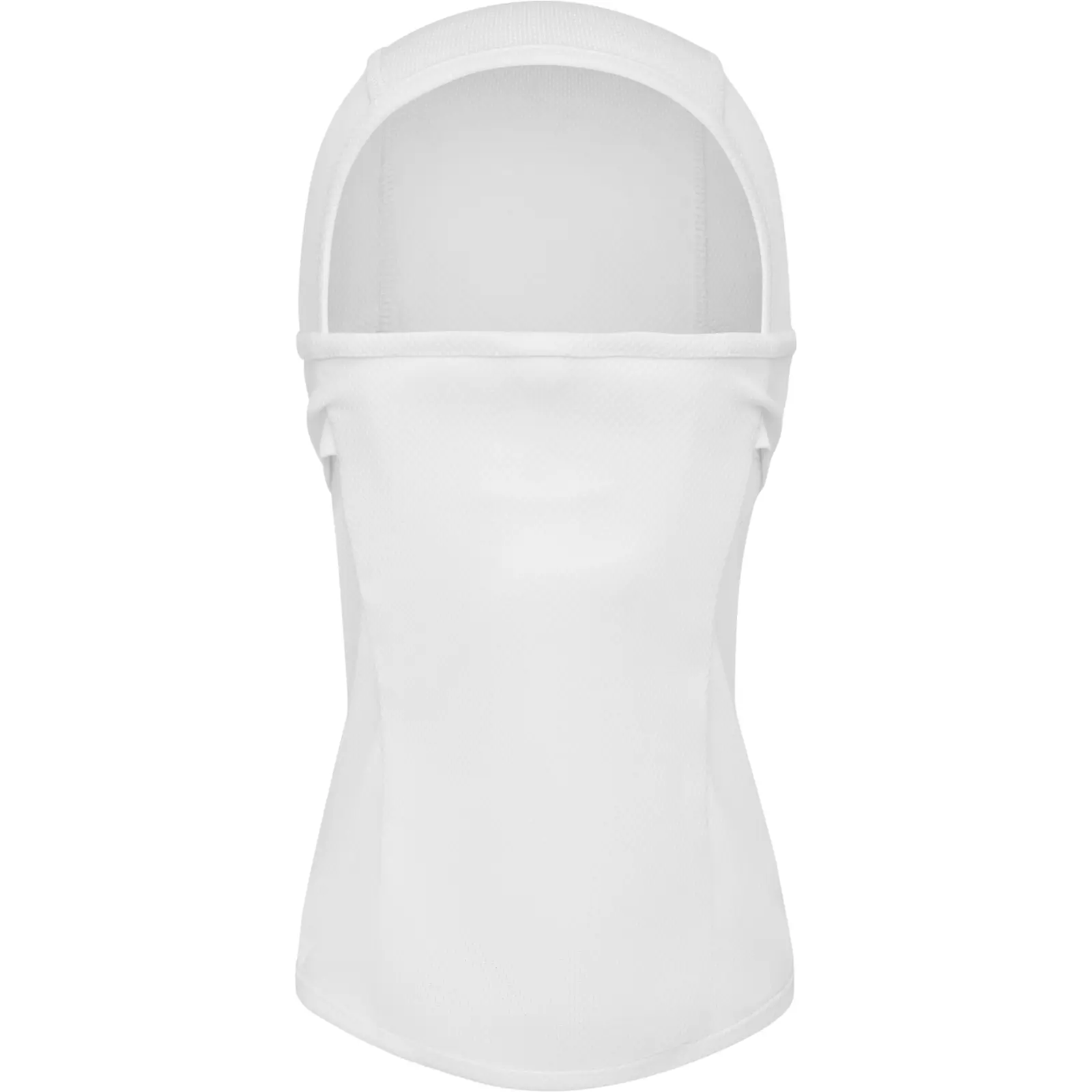Cappellino unisex 170 g – 2E24EJ0E9 Bianco Cappellino unisex 170 g – 2E24EJ0E9 Bianco
