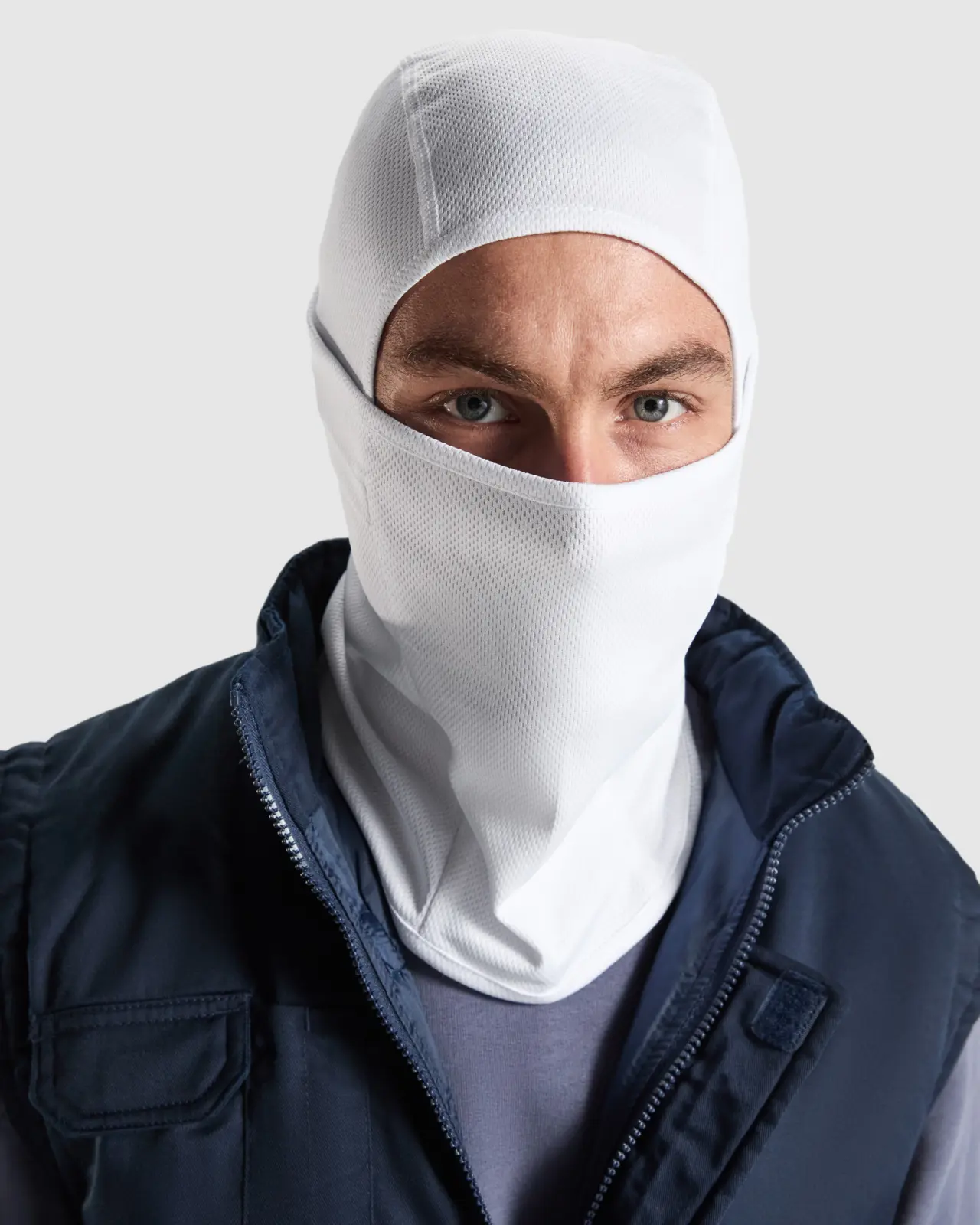 Cappellino unisex 170 g – 2E24EJ0E9 Cappellino unisex 170 g – 2E24EJ0E9