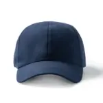Cappellino unisex 170 g – 2E8BAVJW2