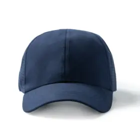 Cappellino unisex 170 g โ 2E8BAVJW2 2