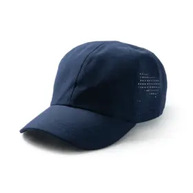 Cappellino unisex 170 g – 2E8BAVJW2