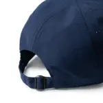 Cappellino unisex 170 g – 2E8BAVJW2
