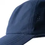 Cappellino unisex 170 g – 2E8BAVJW2