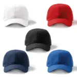 Cappellino unisex 170 g – 2E8BAVJW2