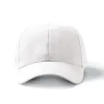 Cappellino unisex 170 g – 2E8BAVJW2