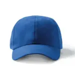 Cappellino unisex 170 g – 2E8BAVJW2