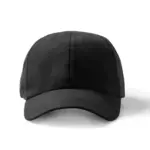 Cappellino unisex 170 g – 2E8BAVJW2