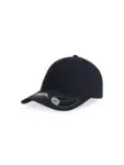 Cappellino unisex 170 g
