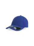 Cappellino unisex 170 g