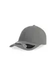 Cappellino unisex 170 g