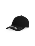Cappellino unisex 170 g