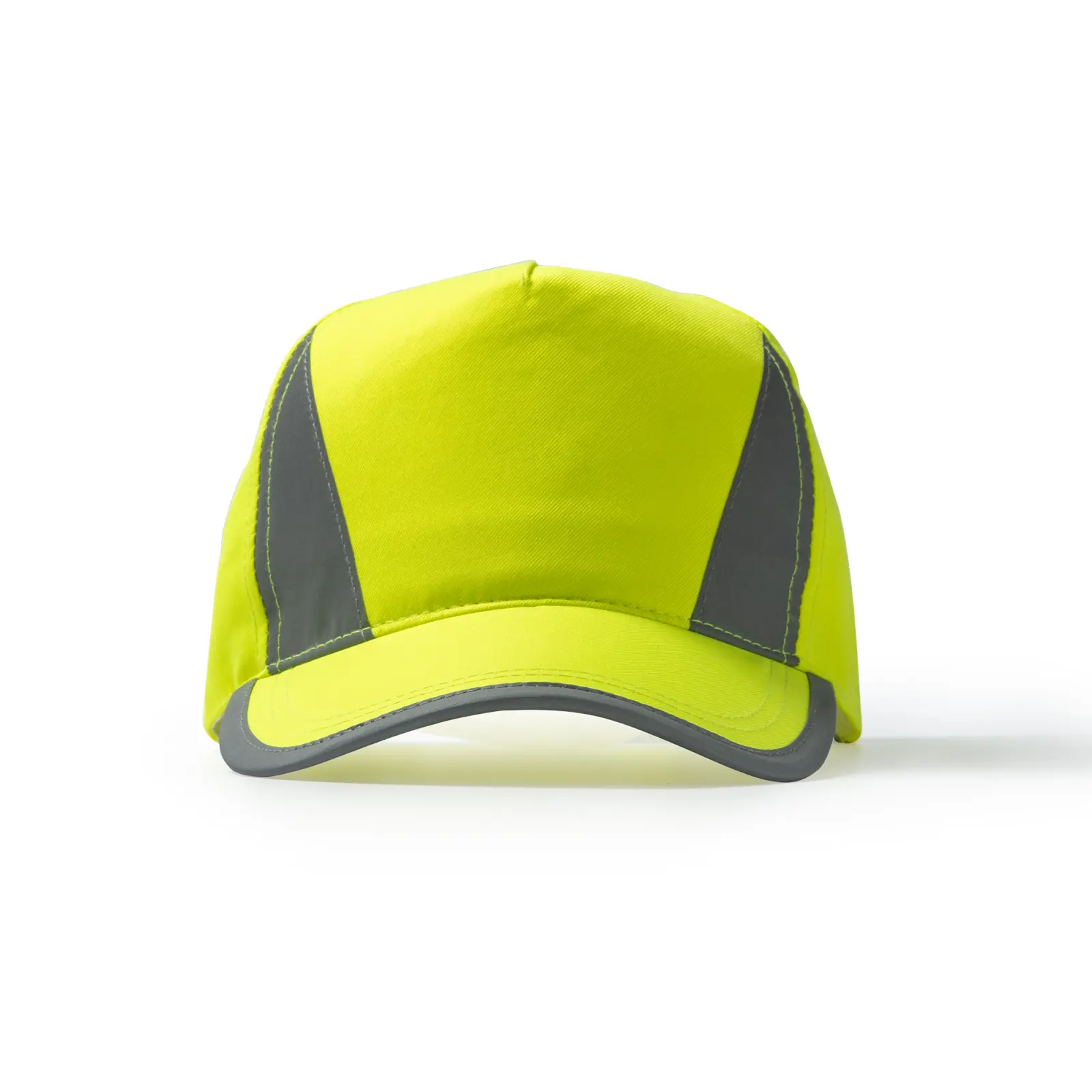 Cappellino unisex 180 g 2 Cappellino unisex 180 g 2