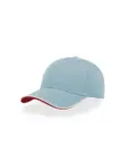 Cappellino unisex 180 g – 2E10HKRPB