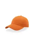 Cappellino unisex 180 g – 2E5KB8L1I