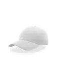 Cappellino unisex 180 g – 2E5KB8L1I