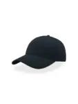 Cappellino unisex 180 g – 2E5KB8L1I