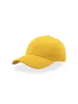 Cappellino unisex 180 g – 2E5KB8L1I