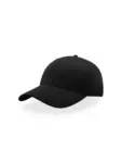 Cappellino unisex 180 g – 2E5KB8L1I